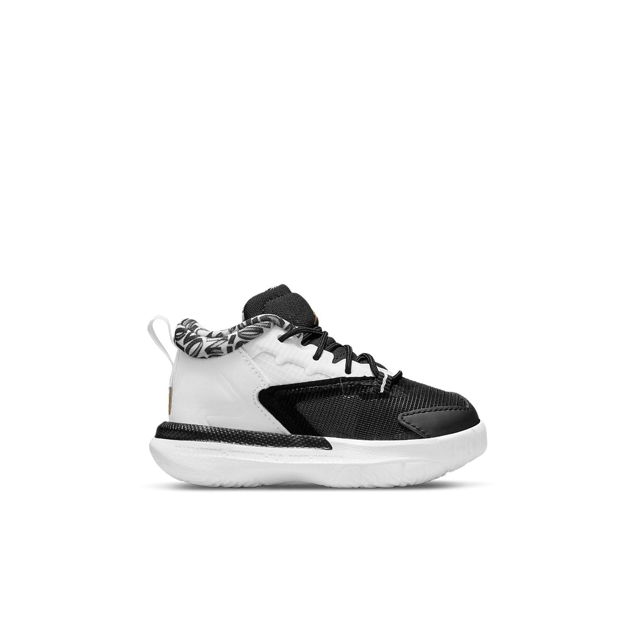 (TD) Air Jordan Zion 1 'Gen Zion' DC2023-002