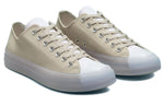 Converse Chuck Taylor All Star CX Low 'String' 171401C
