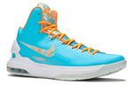 Nike KD 5 'Easter' 554988-402