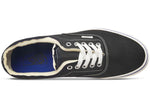 Vans Foam Era Black VN0A38FRVP2