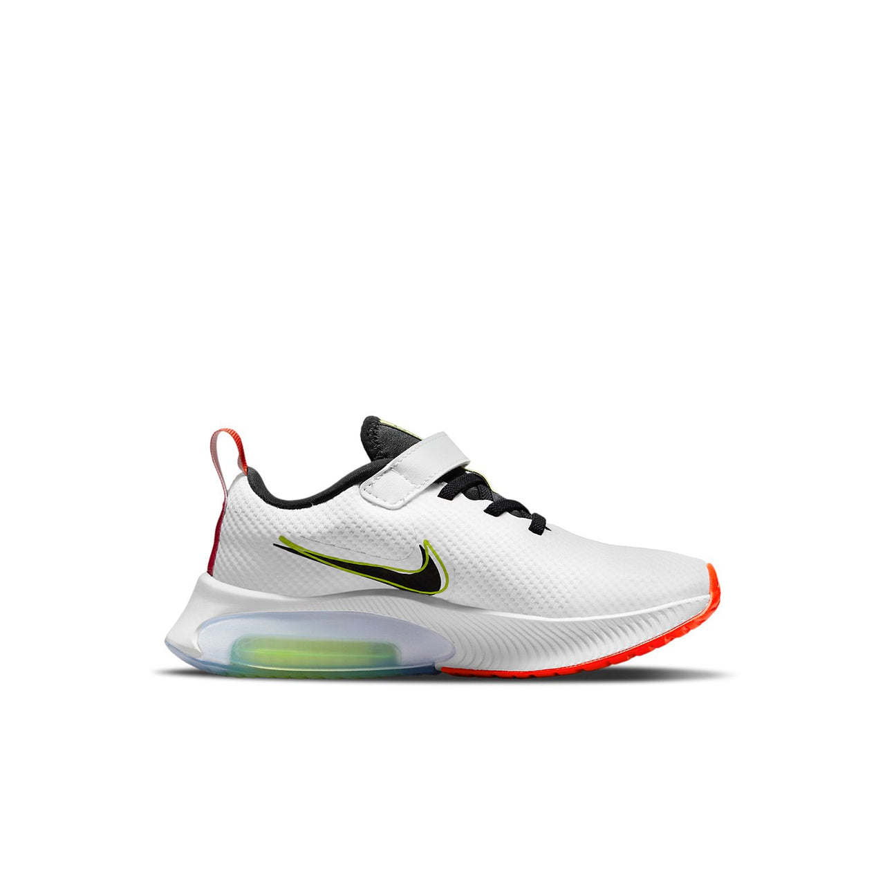 (PS) Nike Air Zoom Arcadia 'Rawdacious' CK0714-103