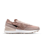 (WMNS) Nike Waffle One SE 'Pink Leopard' DJ9776-200