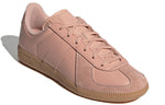 adidas originals BW Army 'Pink' GX4559