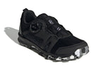 (GS) adidas Terrex Boa 'Black' EF3635