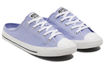 (WMNS) Converse Chuck Taylor All Star Dainty Mule 'Twilight Pulse' 571186C