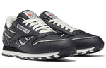 Reebok Keith Haring x Classic Leather 'Dog Blackboard Chalk Drawing' GZ1456