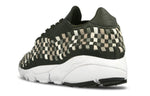 Nike Air Footscape Woven NM 'Sequoia' 875797-300