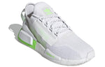 adidas originals NMD_R1 V2 'White Green' GX4985