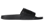 Reebok Classic 'Pure Black' DV3698