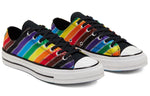 Converse Chuck 70 Low 'Pride - Rainbow' 167756C