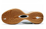 Li-Ning 6 Low-Top ABAN053-4