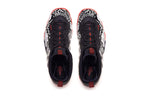 (GS) Nike Air Foamposite One 'Albino Snakeskin' 644791-104