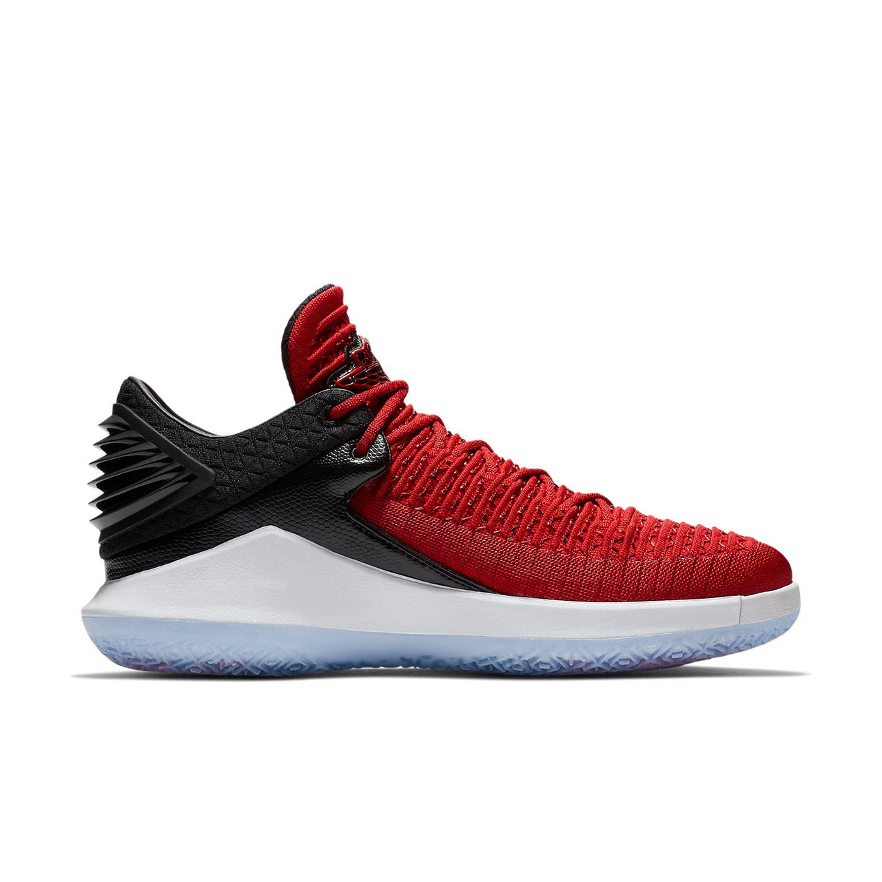 Air Jordan 32 Low 'Win Like '96' AA1256-603