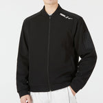PUMA Rad/cal Bomber Jacke Jacket Black 849311-01