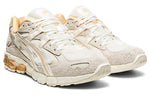 ASICS Gel-Kayano 5 KZN 'Box of Chocolates' 1021A348-100