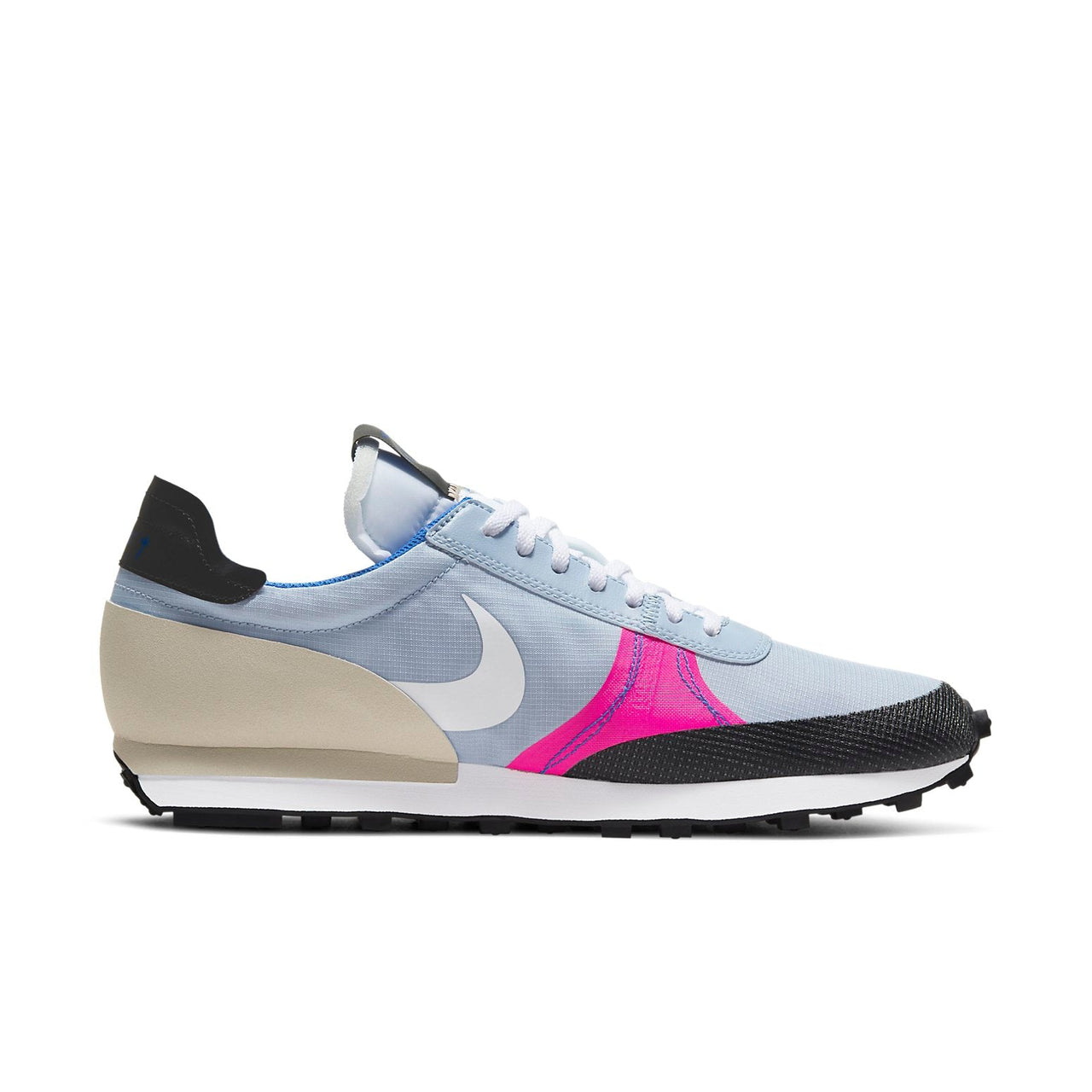 Nike Daybreak Type SE 'Light Armory Blue' CU1756-402