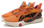 Li-Ning Speed 8 Premium x Disney ABAS005-2