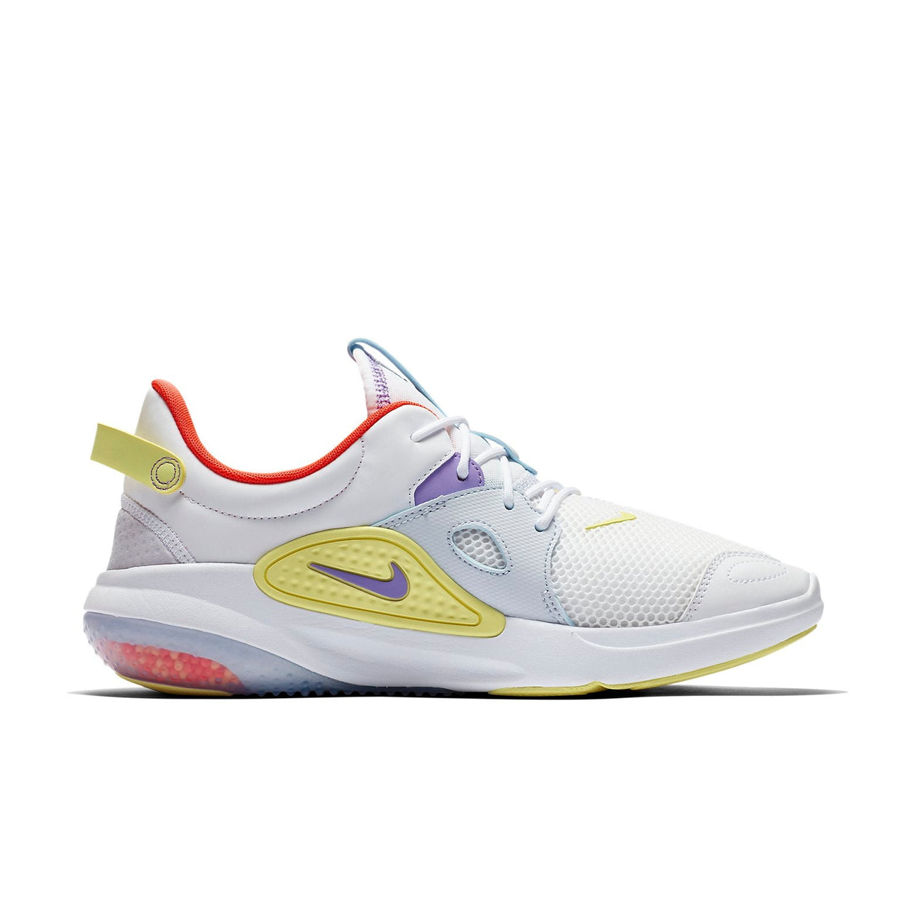 Nike Joyride CC 'Bright Crimson' AO1742-100