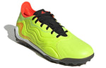 adidas Copa Sense.1 TF 'Game Data Pack' GW3598