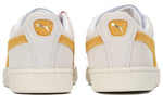 PUMA Suede Classic 21 'Ivory Glow Mineral Yellow' 374915-25