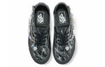 Vans Style 44 Classic Casual Skateboarding Shoes Unisex Black VN0A7Q5CBPL