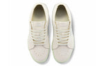 Vans SK8 MID 'White' VN0A3WM3ABE