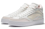 (WMNS) Li-Ning 180 Cozy Skateboarding Shoes Camouflage AECS004-3