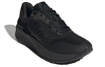 adidas ZNCHILL Lightmotion+ Shoes 'Black Carbon' GZ2618