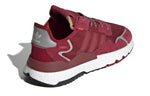 adidas Nite Jogger '3M Burgundy' EE5870