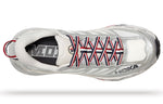 HOKA ONE ONE Moncler x Mafate Speed 2 'Nimbus Cloud Harbor Mist' 1129992-NCHMS