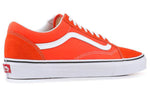 Vans Old Skool 'Flame' VN0A38G12W1