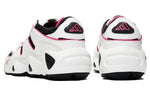 adidas FYW S-97 'Crayon White' G27987