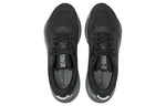 PUMA RS-Z College 'Black Quarry' 381117-04
