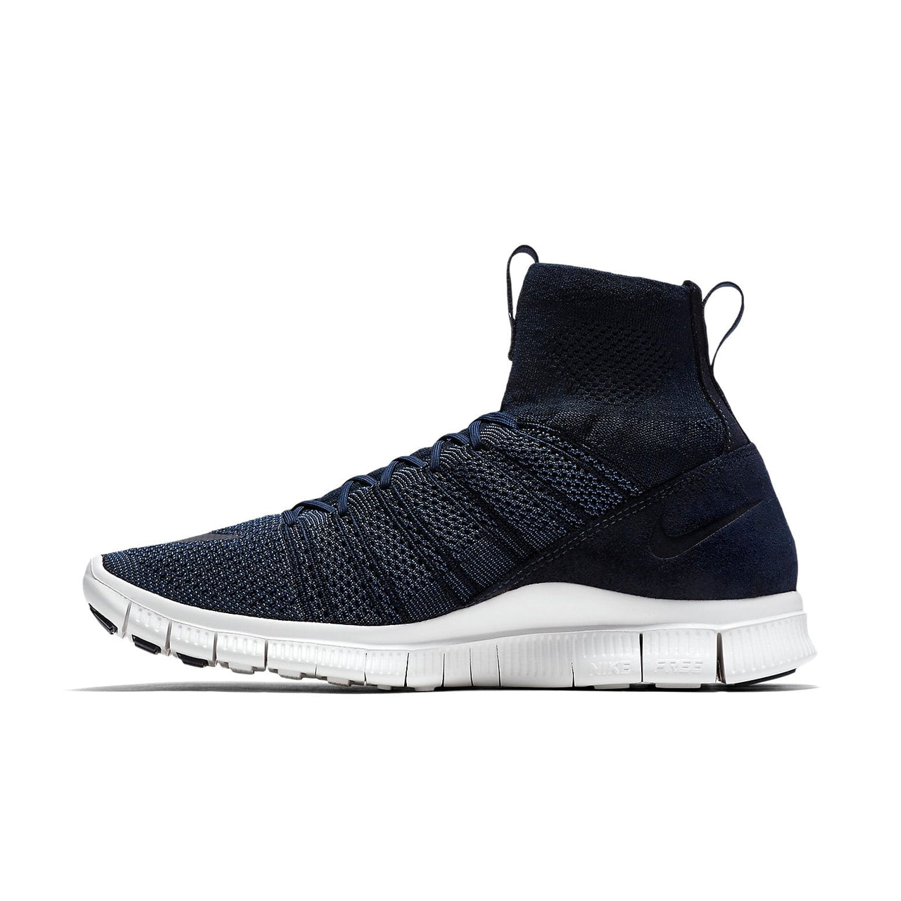 Nike Free Mercurial Superfly SP 'HTM' 667978-441