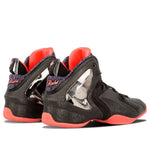 Nike Lil Penny Posite Prm Qs 'Gumbo League' 652121-001