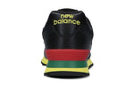 New Balance 574 v2 'Black Red Green' ML574OA2