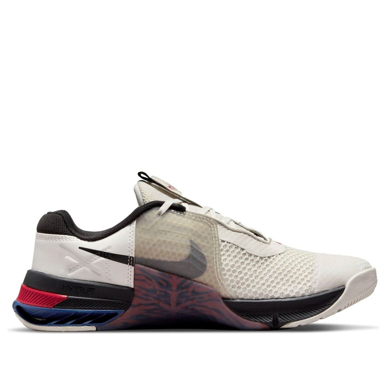 (WMNS) Nike Metcon 7 'Phantom Anthracite' DJ8656-018