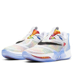 Nike Adapt BB 2.0 'Tie-Dye' UK Charger CV2444-100