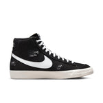 Nike Blazer Mid '77 'Cleveland Rocks' DQ7635-001