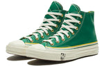 Converse Breaking Down Barriers x Chuck 70 High 'Celtics' 167060C