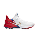Nike Air Zoom Infinity Tour Golf NRG 'USA' CT0601-110