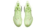 ANTA Klay Thompson 7 'Golf Course' 112221101-5