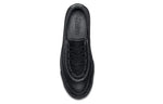 Converse JW Anderson x Chuck Taylor All Star 70 Low 'Black' 160802C