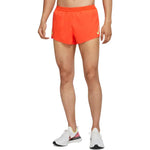 Nike AeroSwift 2 Logo CJ7838-804