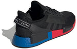 adidas NMD_R1 V2 'OG' FV9023