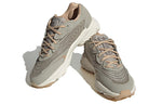 (WMNS) adidas Originals Ozweego Meta TR 'Grey Green' IE1915