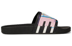 adidas Kris Andrew Small x Adilette Slide 'Pride' GX6389