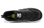New Balance 580 Re-Enginee 'Black' MRT580TB