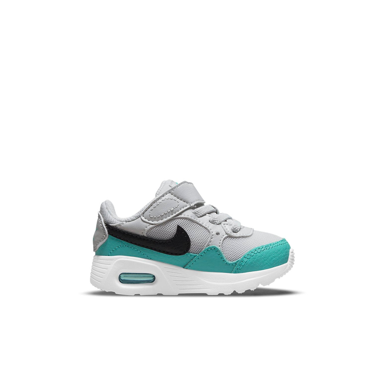 (TD) Nike Air Max SC 'Photon Dust Washed Teal' CZ5361-008
