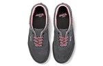 Vans Zhao Zhao x Era Lacey 'Year of the Rat' VN0A4UUF06G